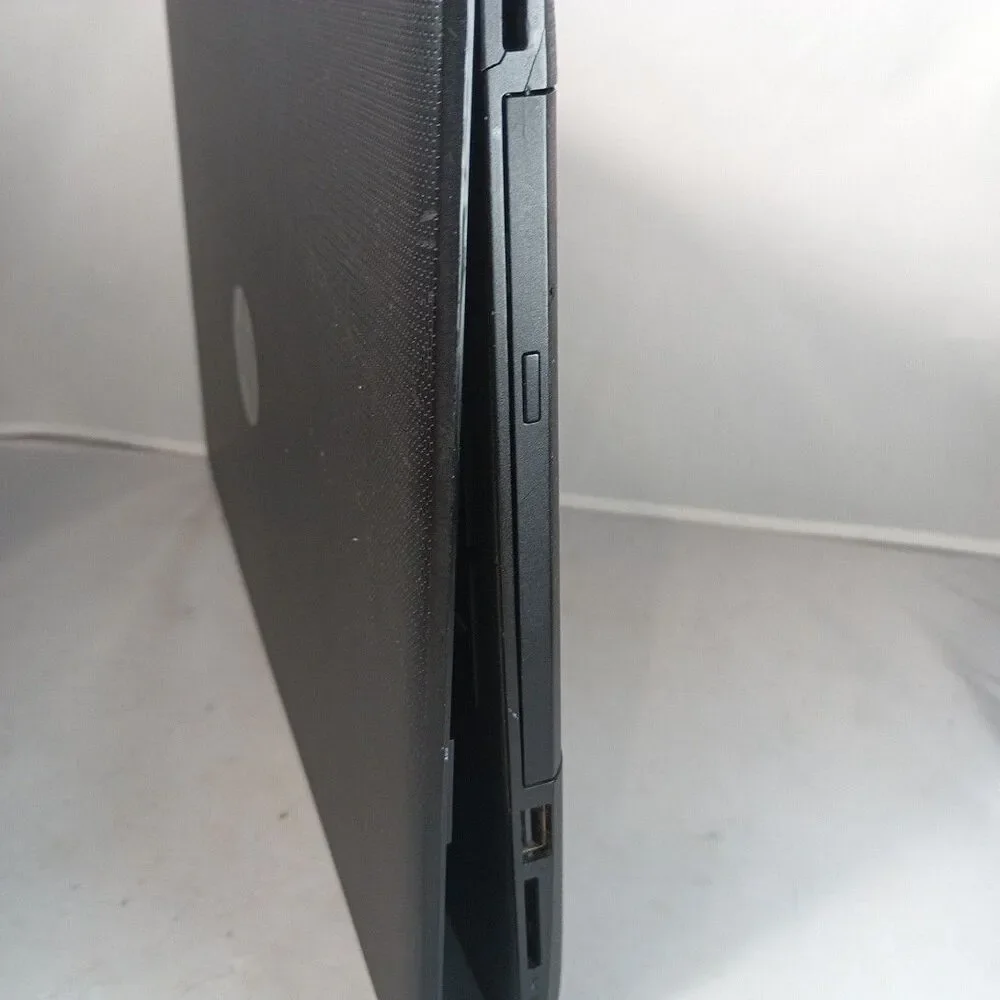 HP NoteBook 15 DB0011DX 15.6